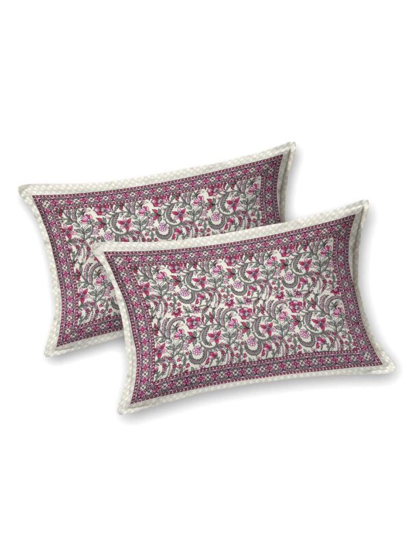 bedsheet - Image 6