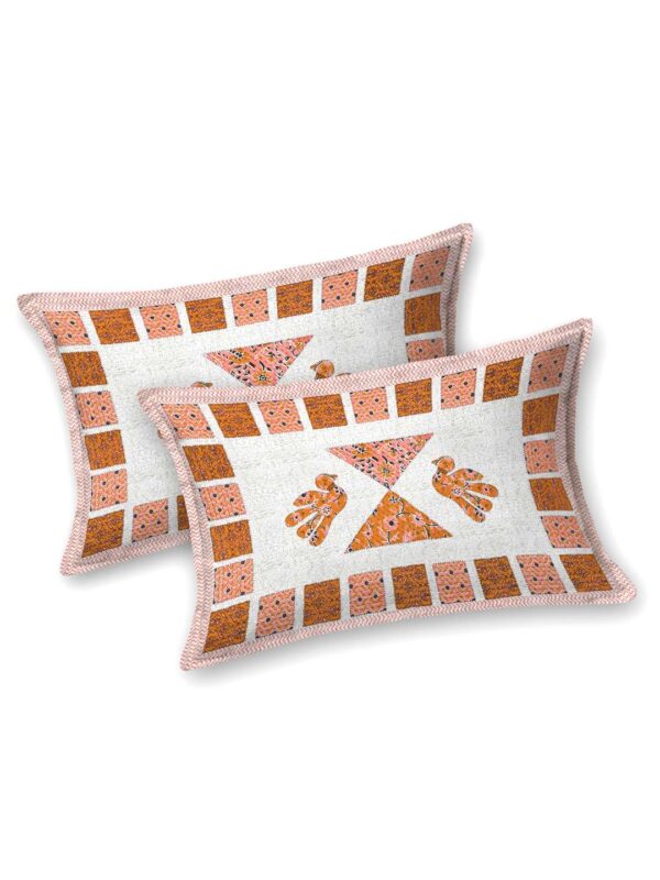 bedsheet - Image 6