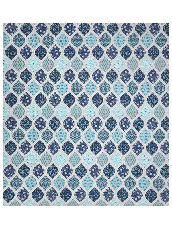 bedsheet - Image 6