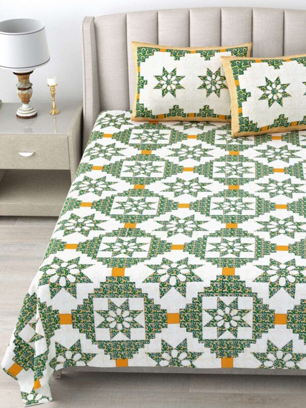 bedsheet - Image 6