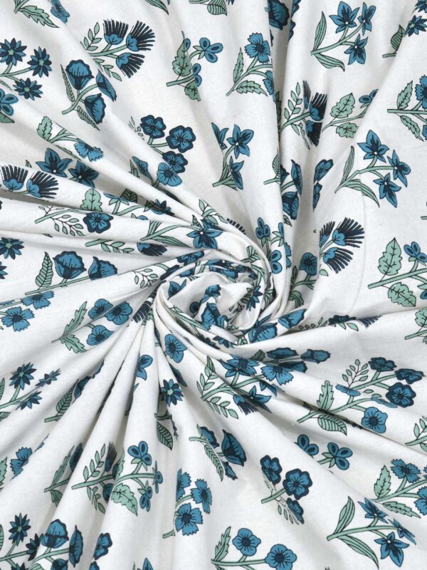 bedsheet - Image 6