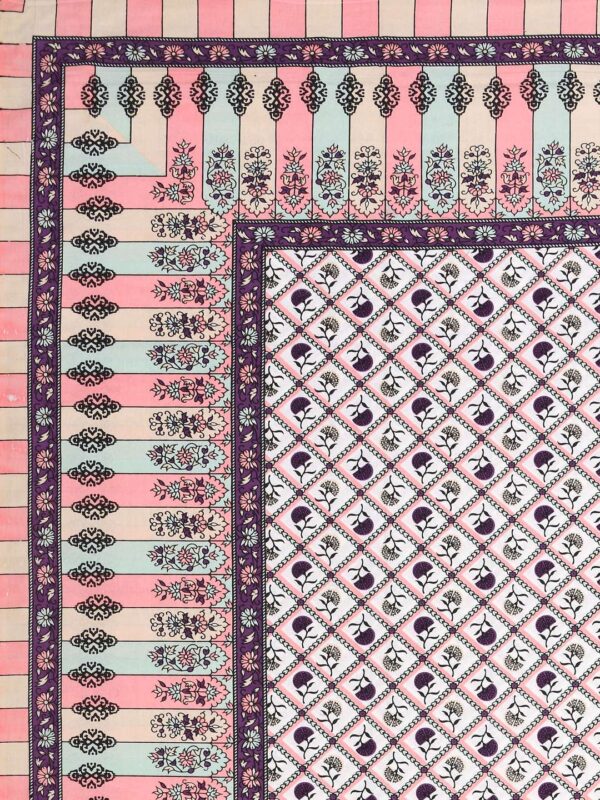 bedsheet - Image 6
