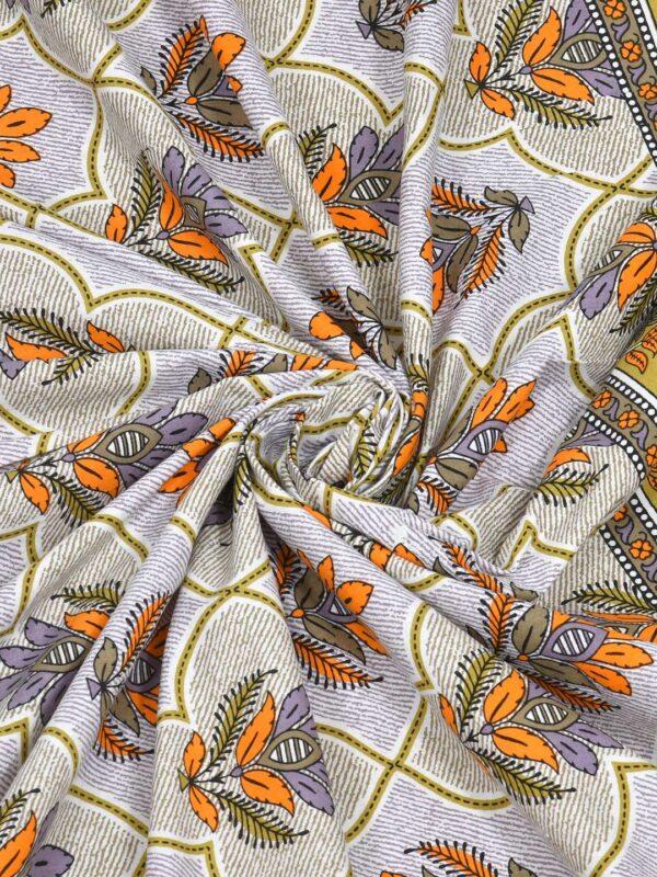 bedsheet - Image 6