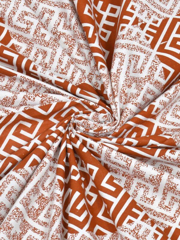 bedsheet - Image 6