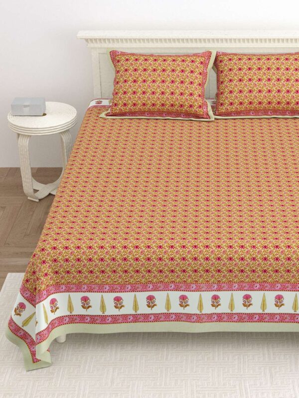 bedsheet - Image 6