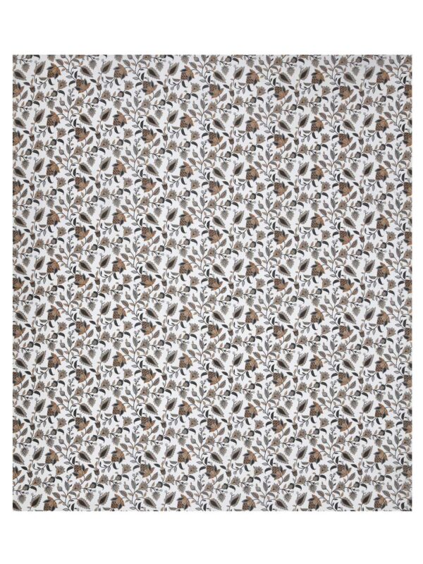 bedsheet - Image 6