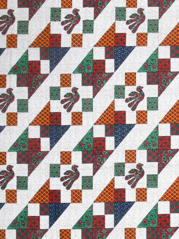 bedsheet - Image 6