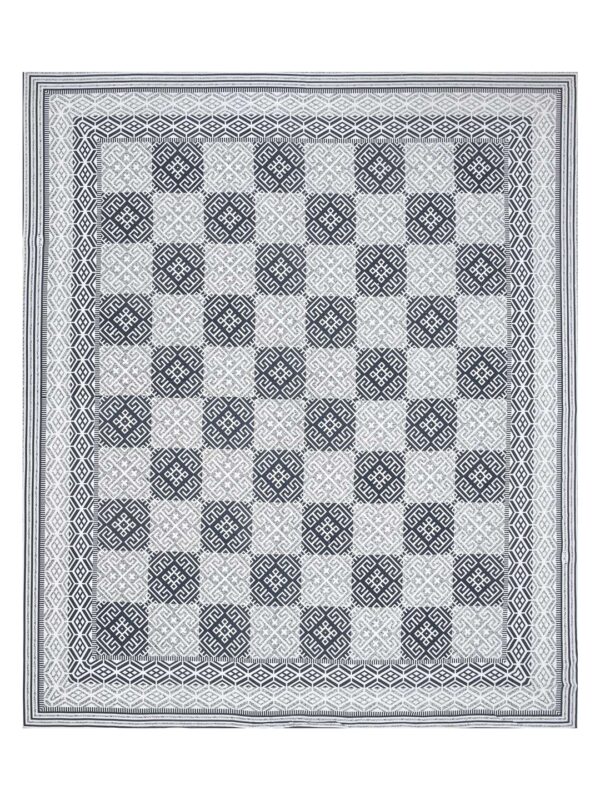 bedsheet - Image 6
