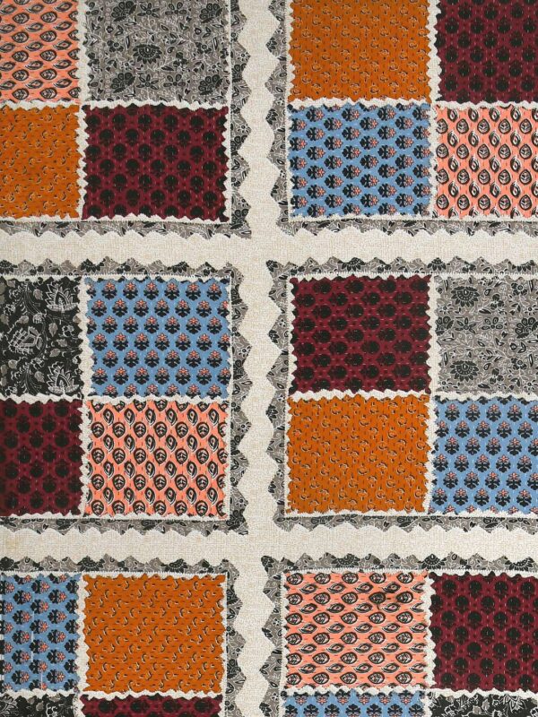 bedsheet - Image 6