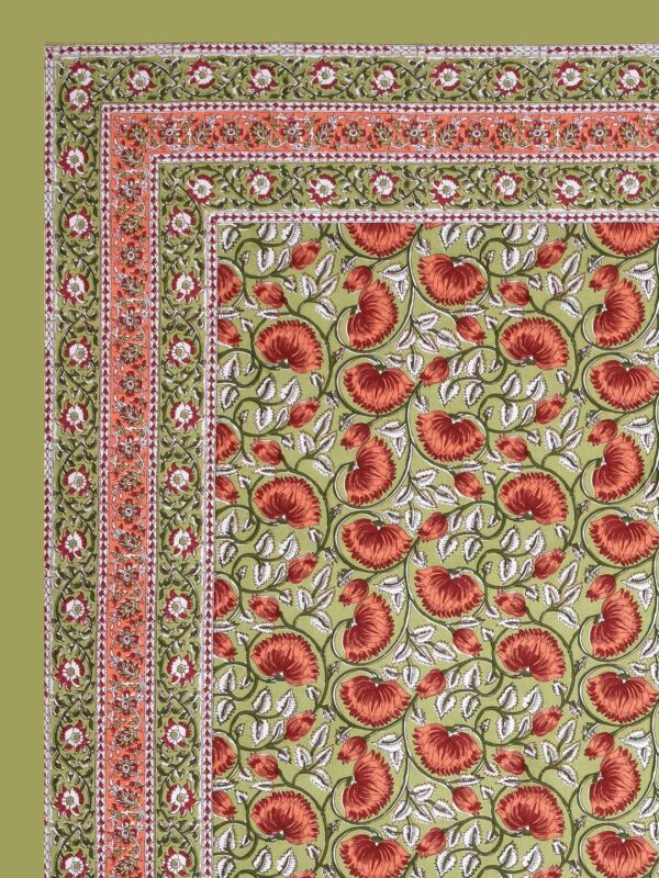 bedsheet - Image 6