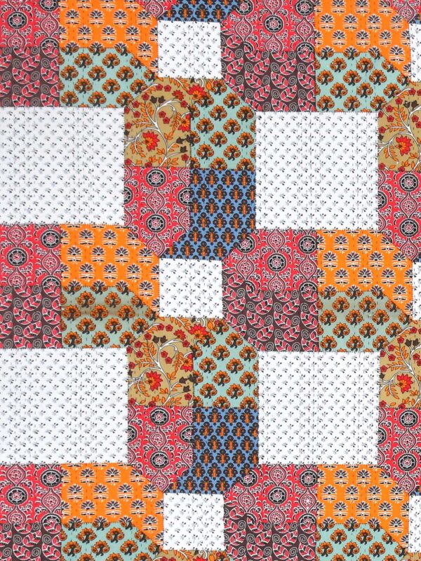 bedsheet - Image 6