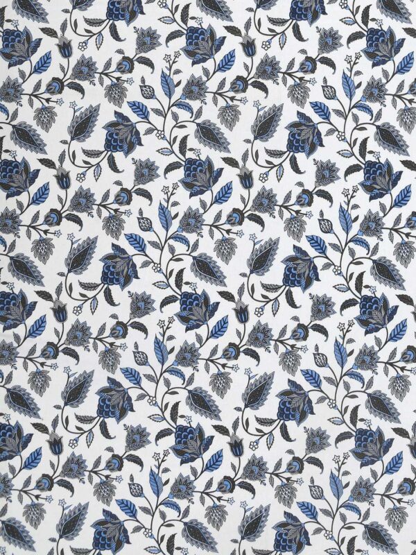 bedsheet - Image 6