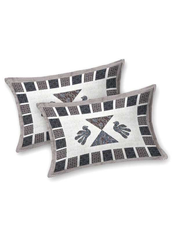 bedsheet - Image 6
