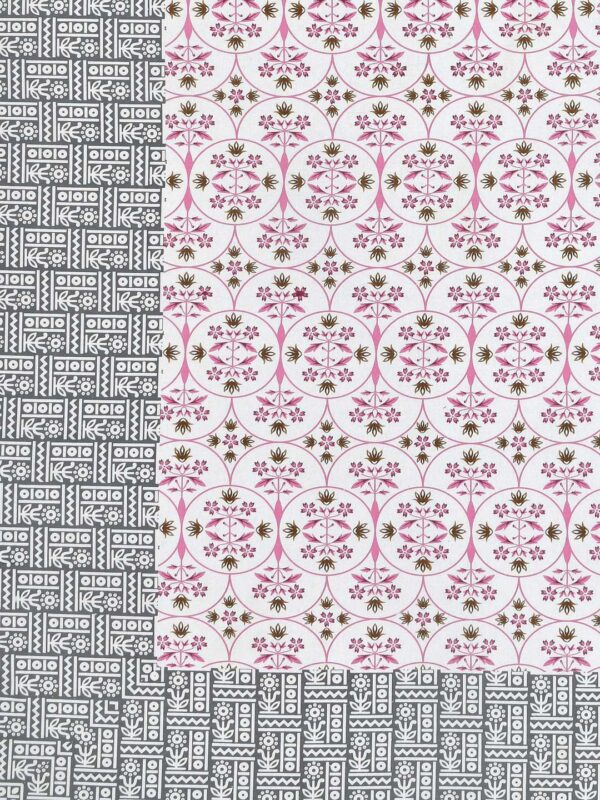 bedsheet - Image 6