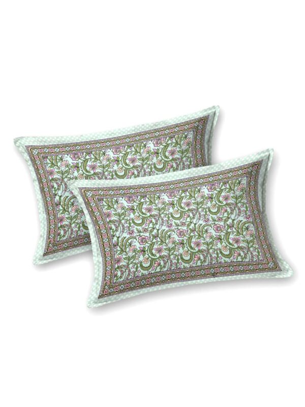 bedsheet - Image 6