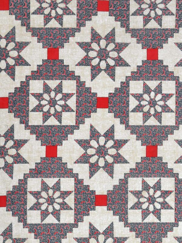 bedsheet - Image 6