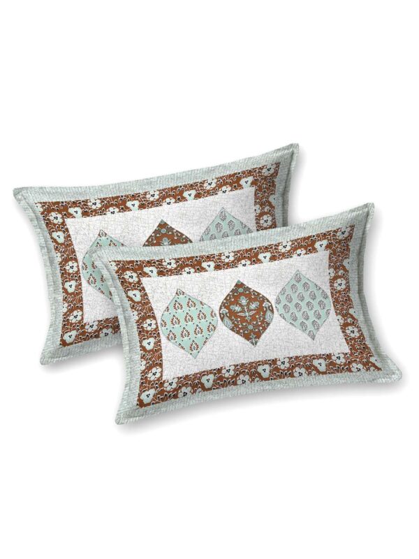 bedsheet - Image 6