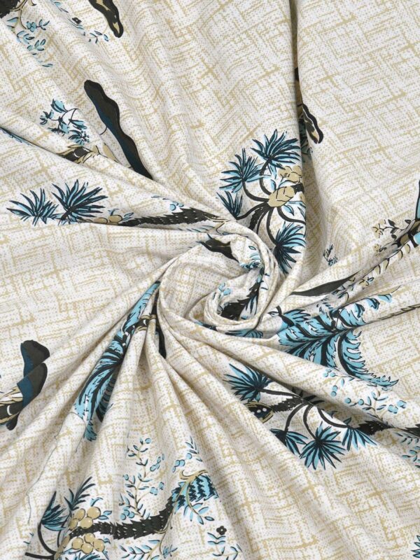 bedsheet - Image 6