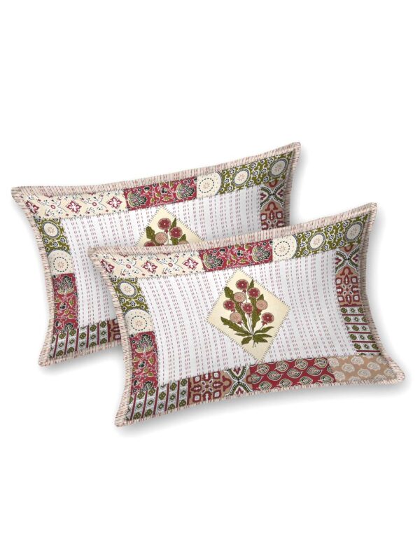 bedsheet - Image 6