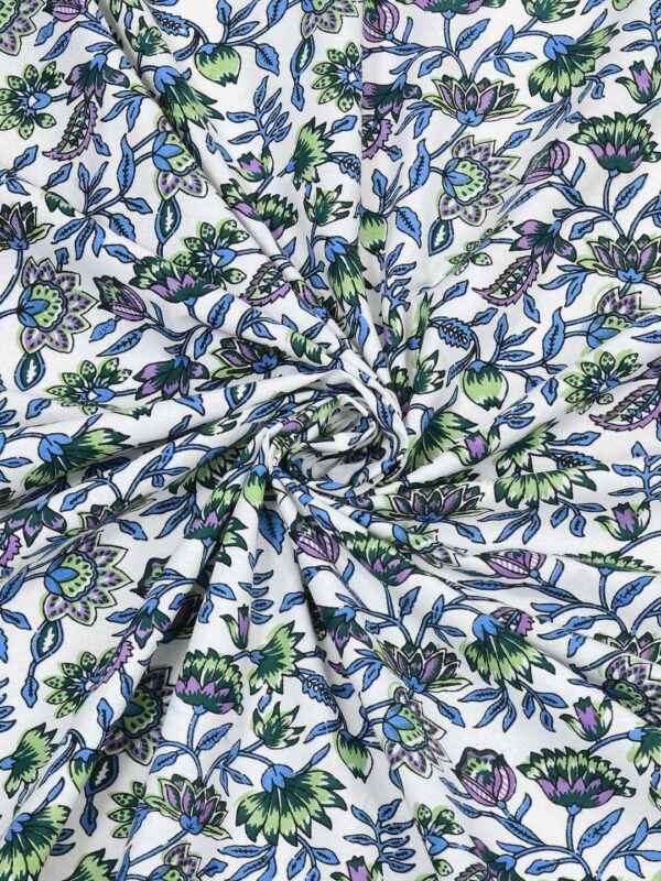 bedsheet - Image 6