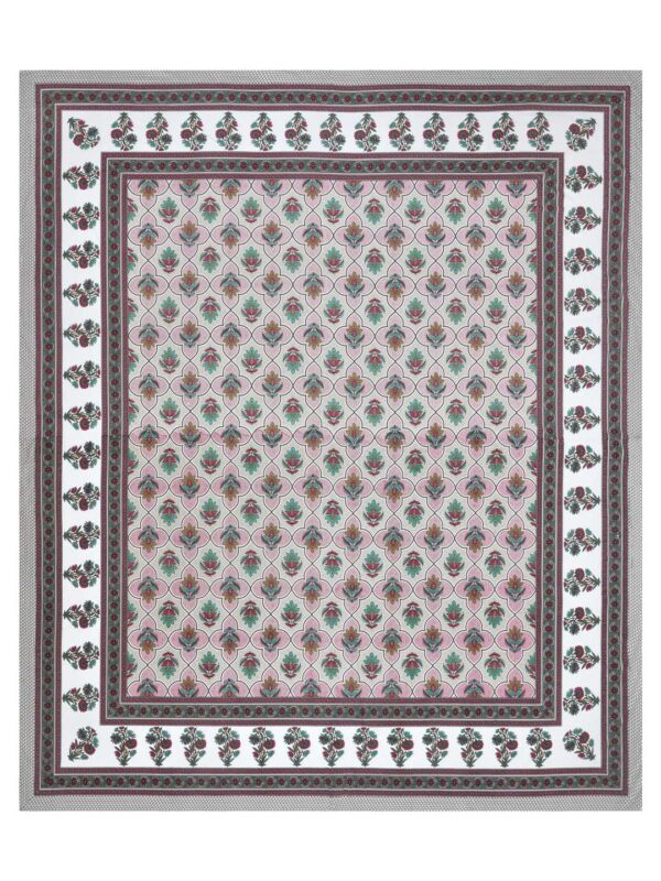 bedsheet - Image 6