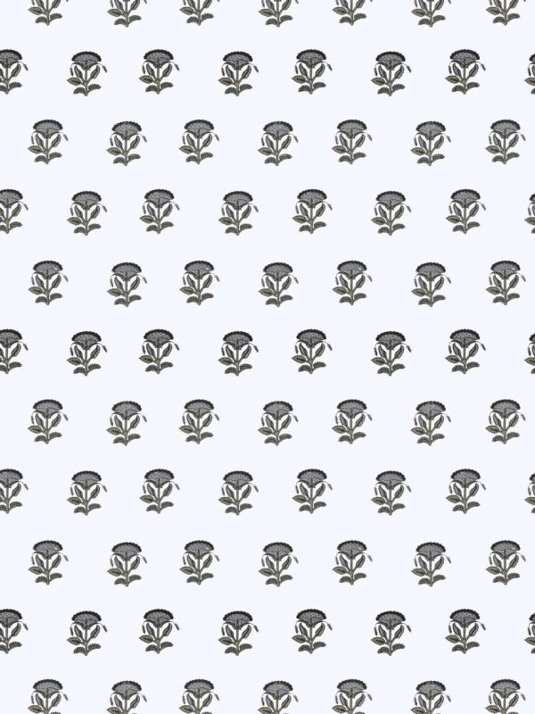 bedsheet - Image 6