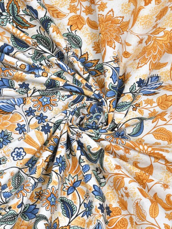 bedsheet - Image 6