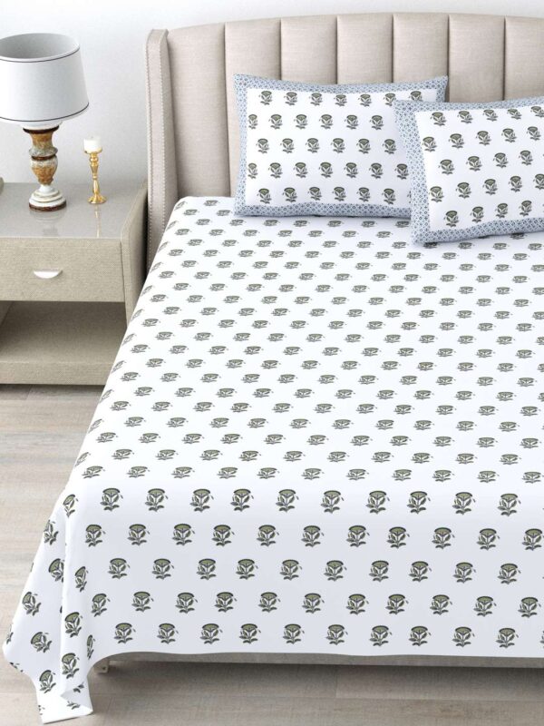 bedsheet - Image 6