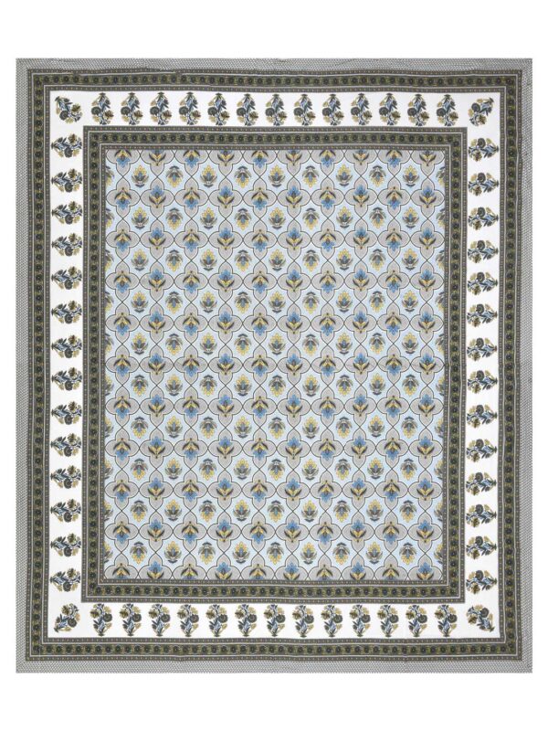 bedsheet - Image 6