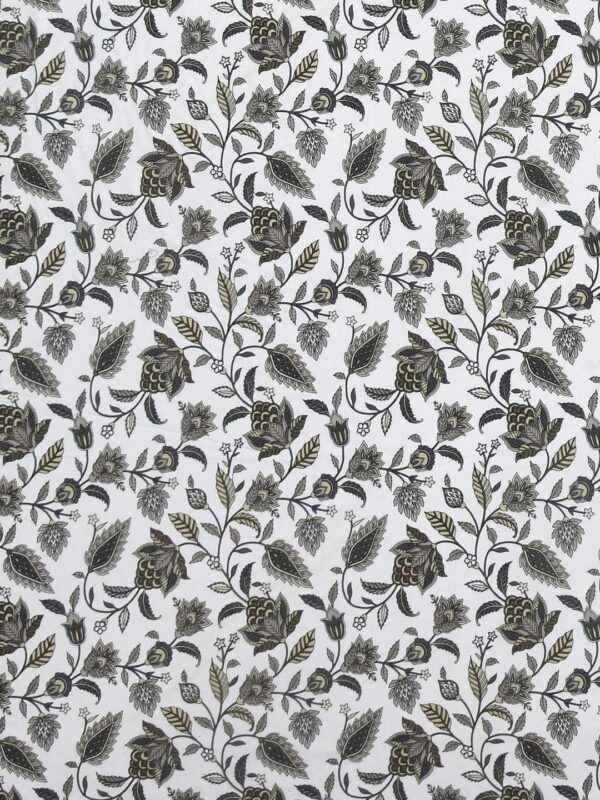 bedsheet - Image 6