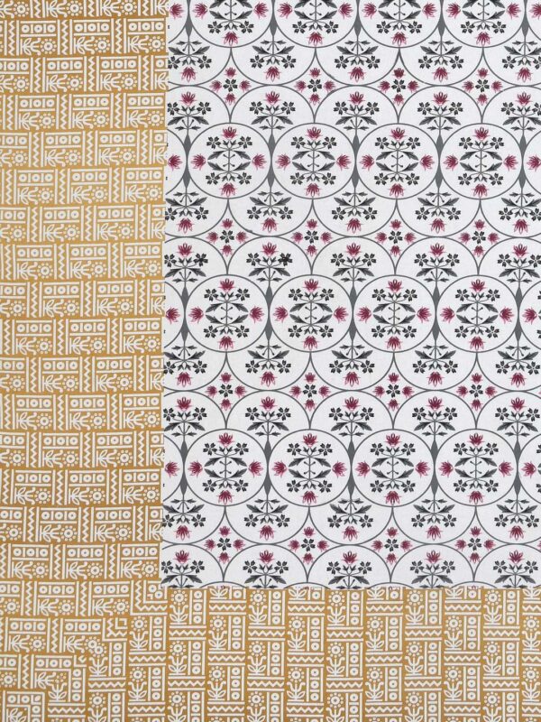 bedsheet - Image 6