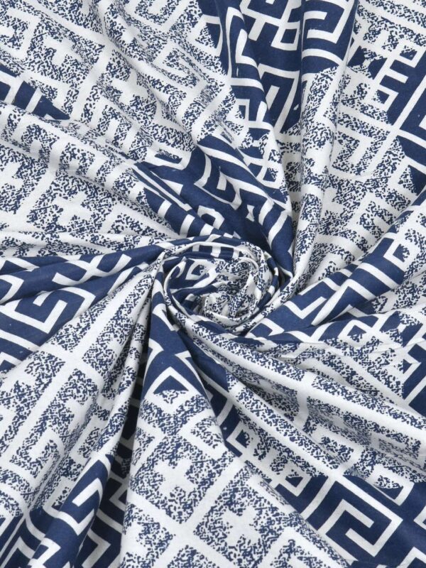 bedsheet - Image 6