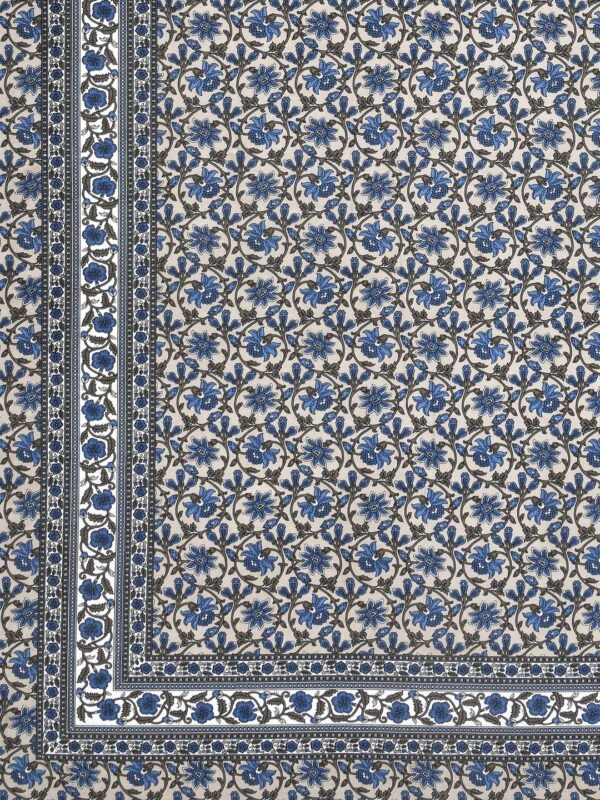 bedsheet - Image 6