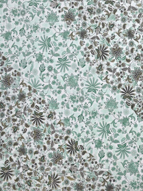 bedsheet - Image 6
