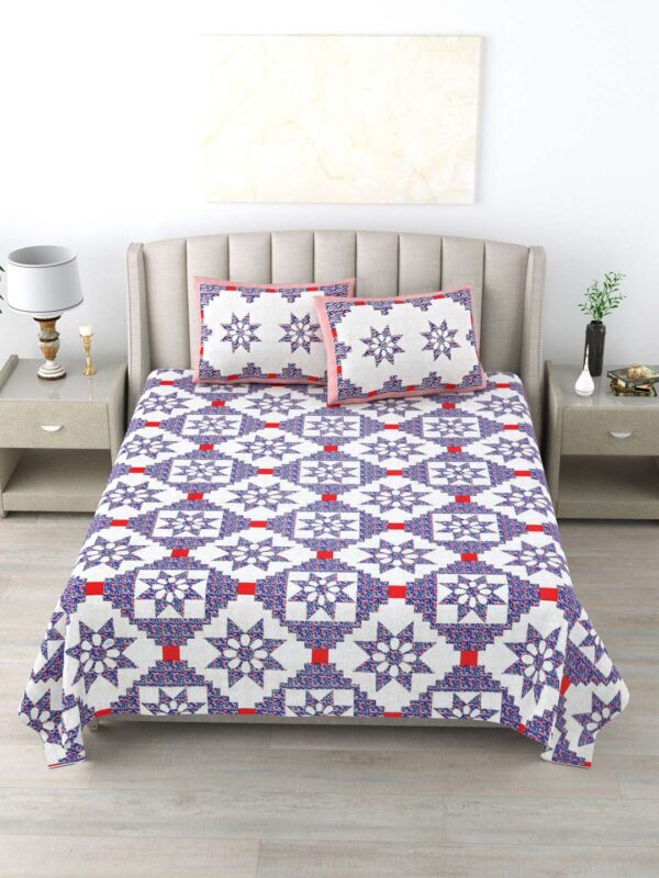 bedsheet - Image 6