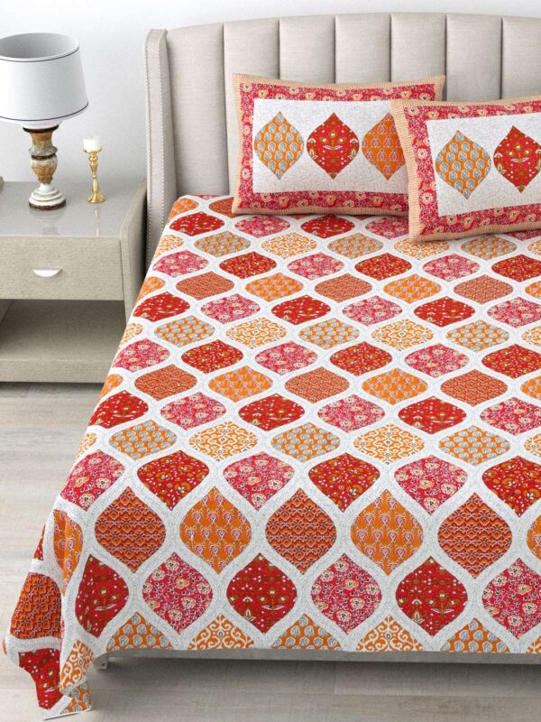 bedsheet - Image 6