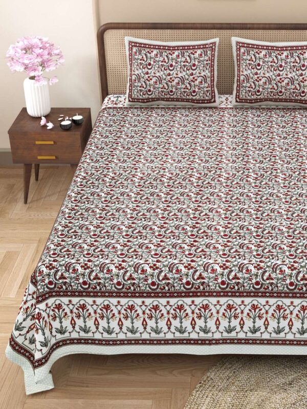 bedsheet - Image 6