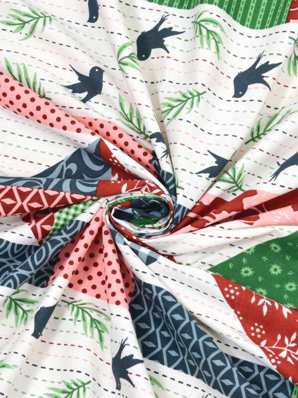 bedsheet - Image 6