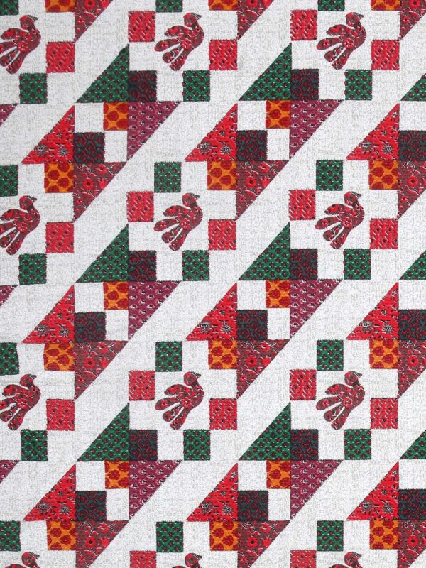 bedsheet - Image 6