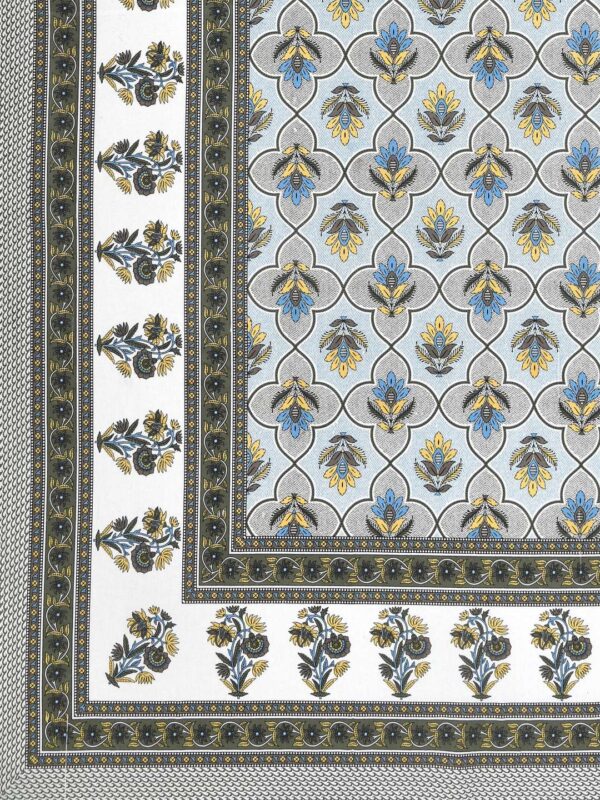 bedsheet - Image 7