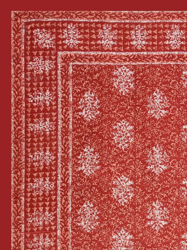 bedsheet - Image 3