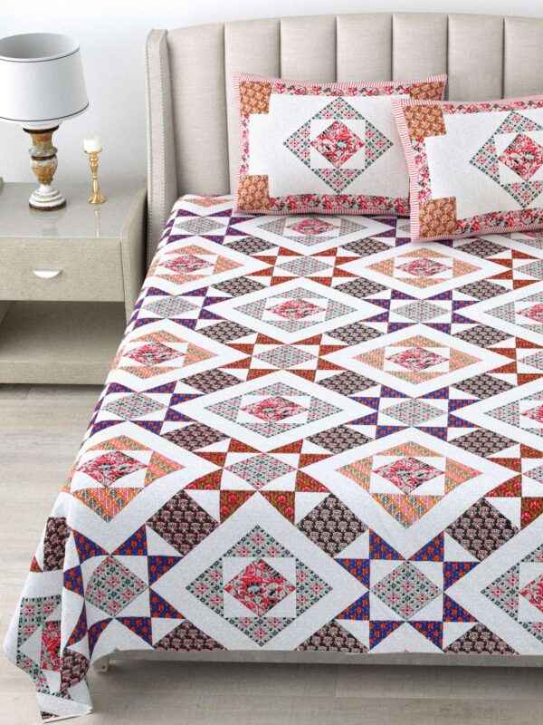 bedsheet - Image 5