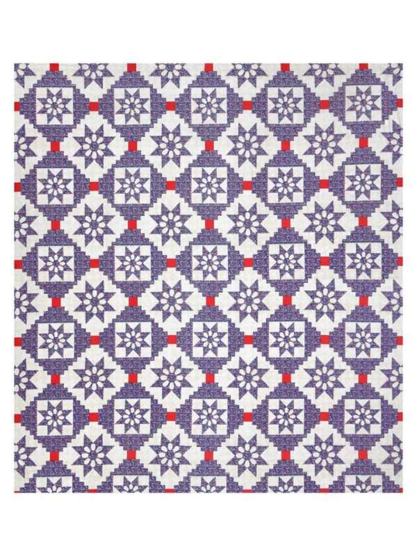 bedsheet - Image 3