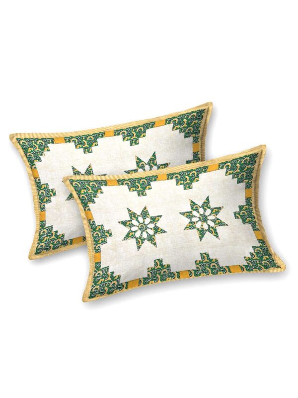 bedsheet - Image 3