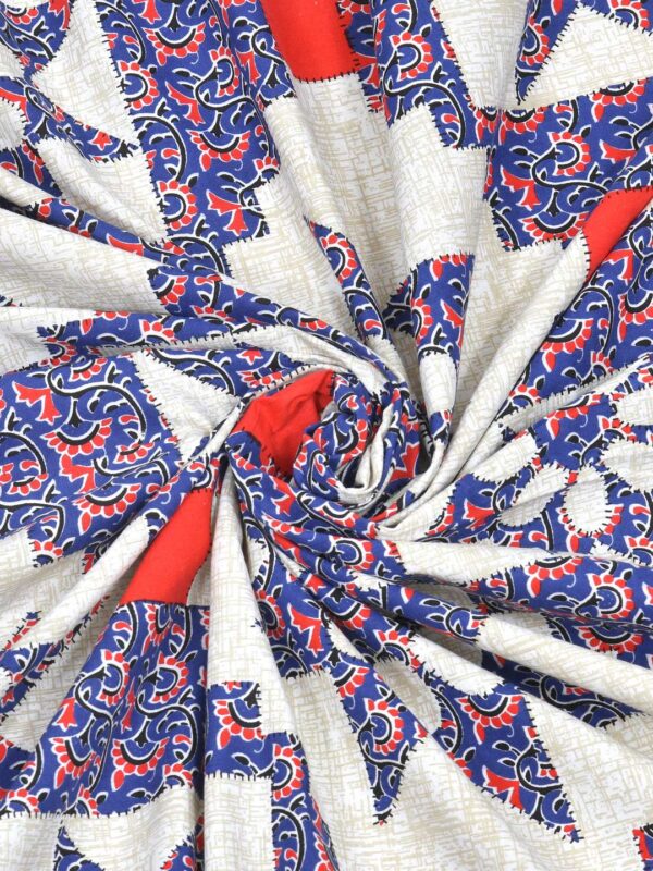 bedsheet - Image 2