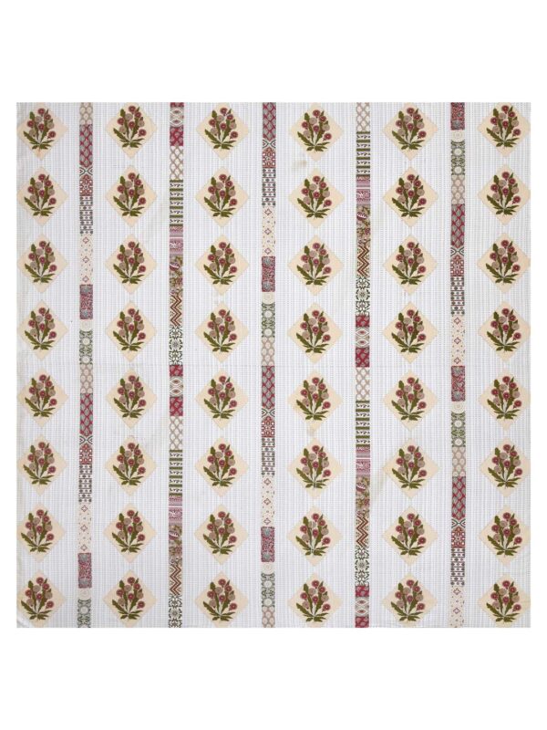 bedsheet - Image 7