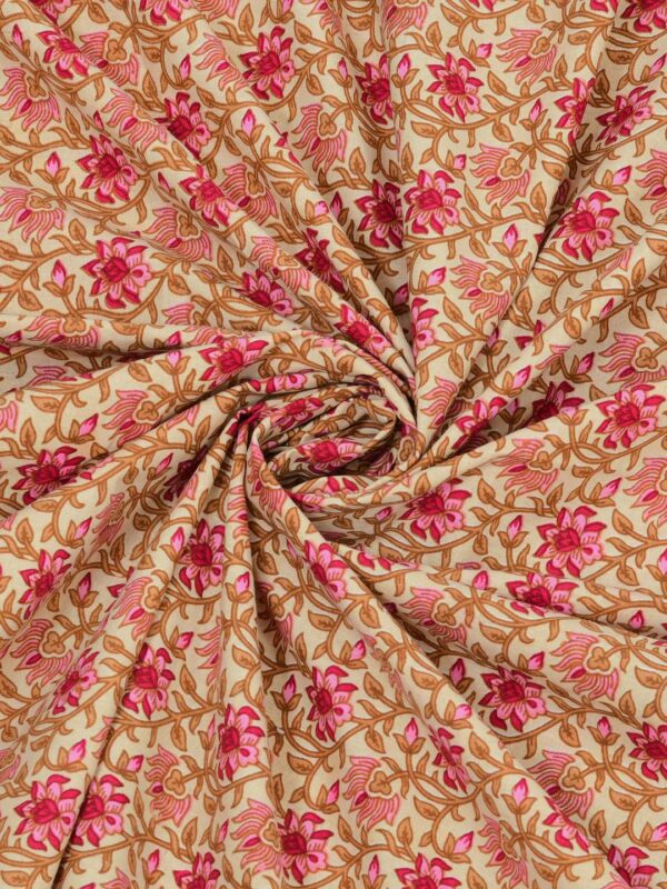 bedsheet - Image 3
