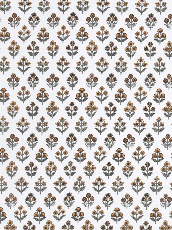 bedsheet - Image 7