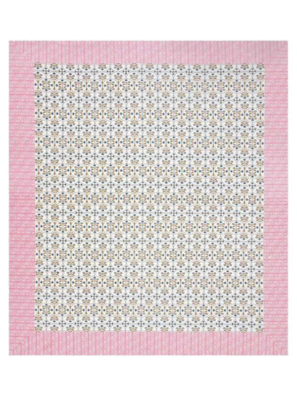 bedsheet - Image 4