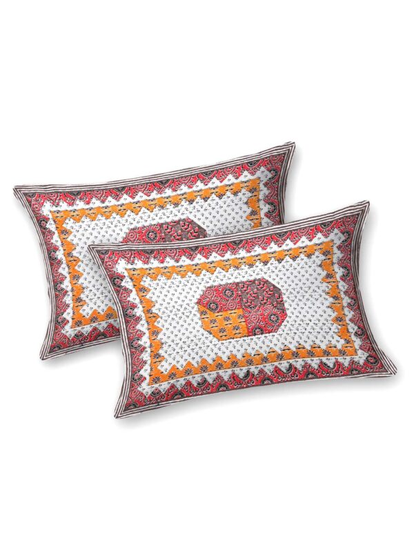 bedsheet - Image 3